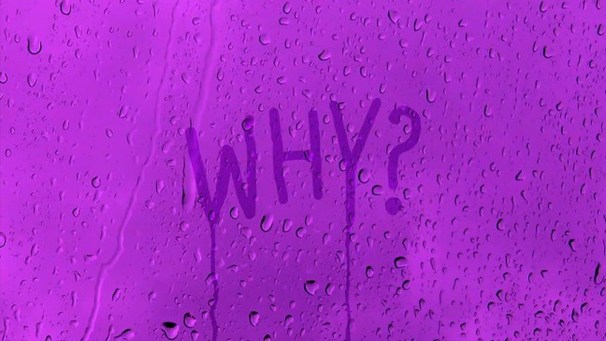 Bazzi - Why - Tekst piosenki, lyrics - teksciki.pl