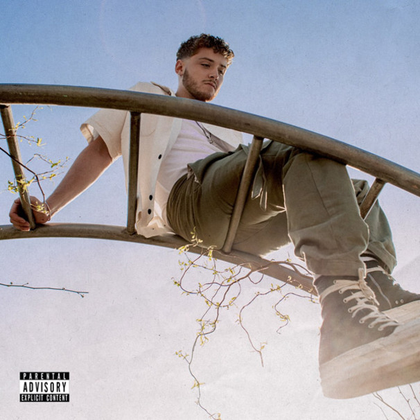 Bazzi - Young & Alive - Tekst piosenki, lyrics - teksciki.pl