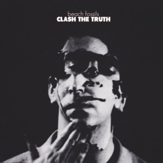 Beach Fossils - Caustic Cross - Tekst piosenki, lyrics - teksciki.pl