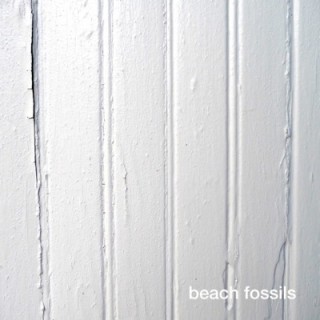 Beach Fossils - Daydream - Tekst piosenki, lyrics - teksciki.pl
