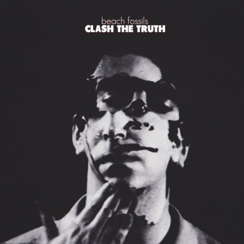 Beach Fossils - Taking Off - Tekst piosenki, lyrics - teksciki.pl