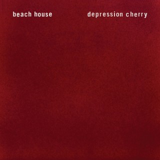 Beach House - 10:37 - Tekst piosenki, lyrics - teksciki.pl