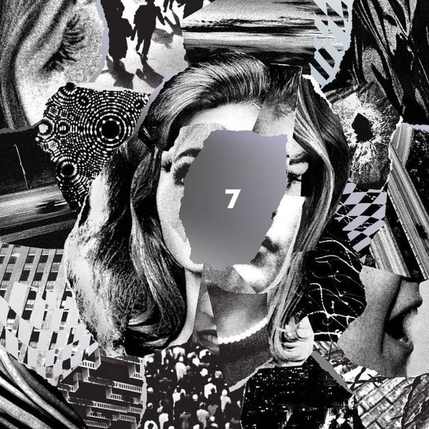 Beach House - Dive - Tekst piosenki, lyrics - teksciki.pl