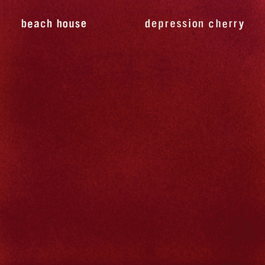 Beach House - PPP - Tekst piosenki, lyrics - teksciki.pl