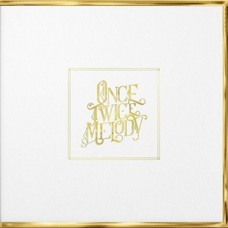 Beach House - Superstar - Tekst piosenki, lyrics - teksciki.pl