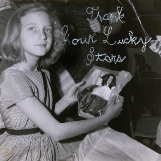 Beach House - The Traveller - Tekst piosenki, lyrics - teksciki.pl