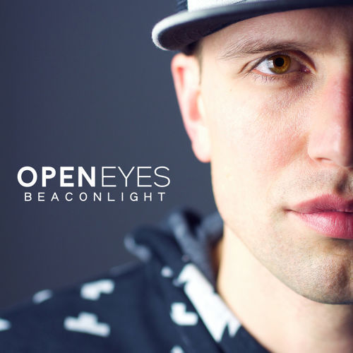 Beacon Light - Open Eyes (Intro) - Tekst piosenki, lyrics - teksciki.pl