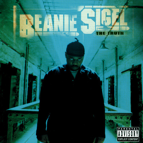 Beanie Sigel - Mac Man - Tekst piosenki, lyrics - teksciki.pl