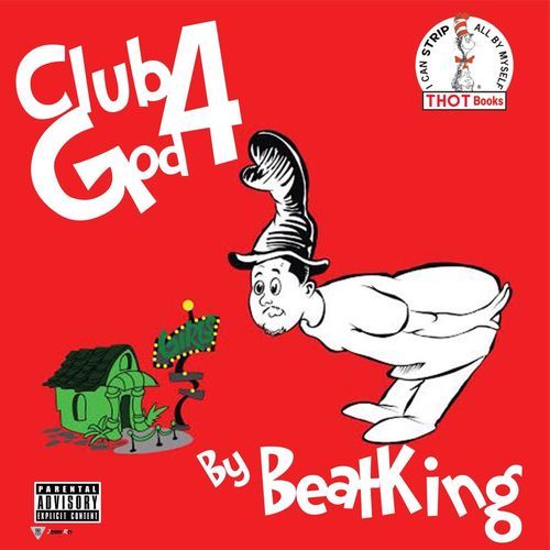 BeatKing - On These Hoez - Tekst piosenki, lyrics - teksciki.pl