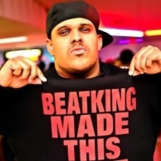 BeatKing - Outro (Gangster Stripper Music 2) - Tekst piosenki, lyrics - teksciki.pl
