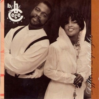 BeBe & CeCe Winans - Addictive Love - Tekst piosenki, lyrics - teksciki.pl