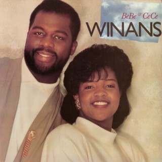 BeBe & CeCe Winans - For Always - Tekst piosenki, lyrics - teksciki.pl