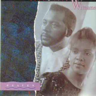 BeBe & CeCe Winans - Hold Up the Light - Tekst piosenki, lyrics - teksciki.pl