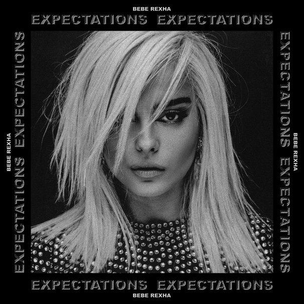 Bebe Rexha - Ferrari - Tekst piosenki, lyrics - teksciki.pl