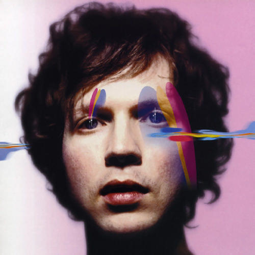 Beck - Already Dead - Tekst piosenki, lyrics - teksciki.pl