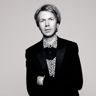 Beck - Everybody's Gotta Learn Sometime - Tekst piosenki, lyrics - teksciki.pl