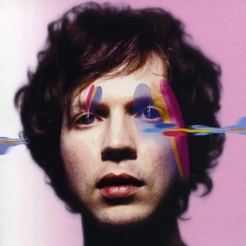 Beck - It's All In Your Mind - Tekst piosenki, lyrics - teksciki.pl