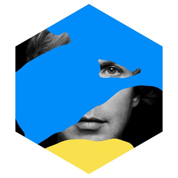 Beck - Square One - Tekst piosenki, lyrics - teksciki.pl