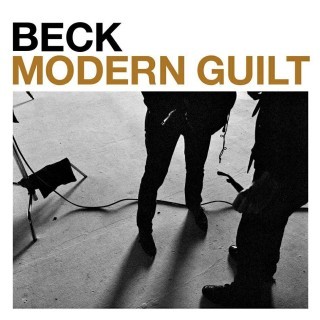 Beck - Youthless - Tekst piosenki, lyrics - teksciki.pl