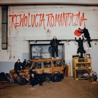 Bedoes & Lanek - DM - Tekst piosenki, lyrics - teksciki.pl