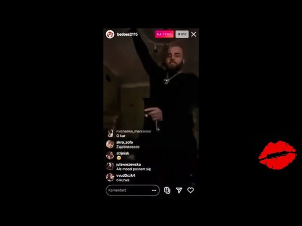 Bedoes & Lanek - TOA$T / - Tekst piosenki, lyrics - teksciki.pl