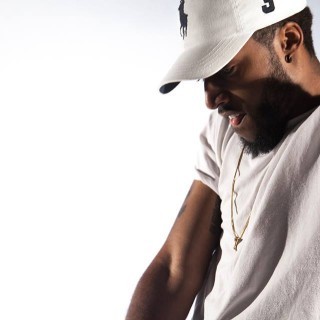 Beeby - $ - Tekst piosenki, lyrics - teksciki.pl