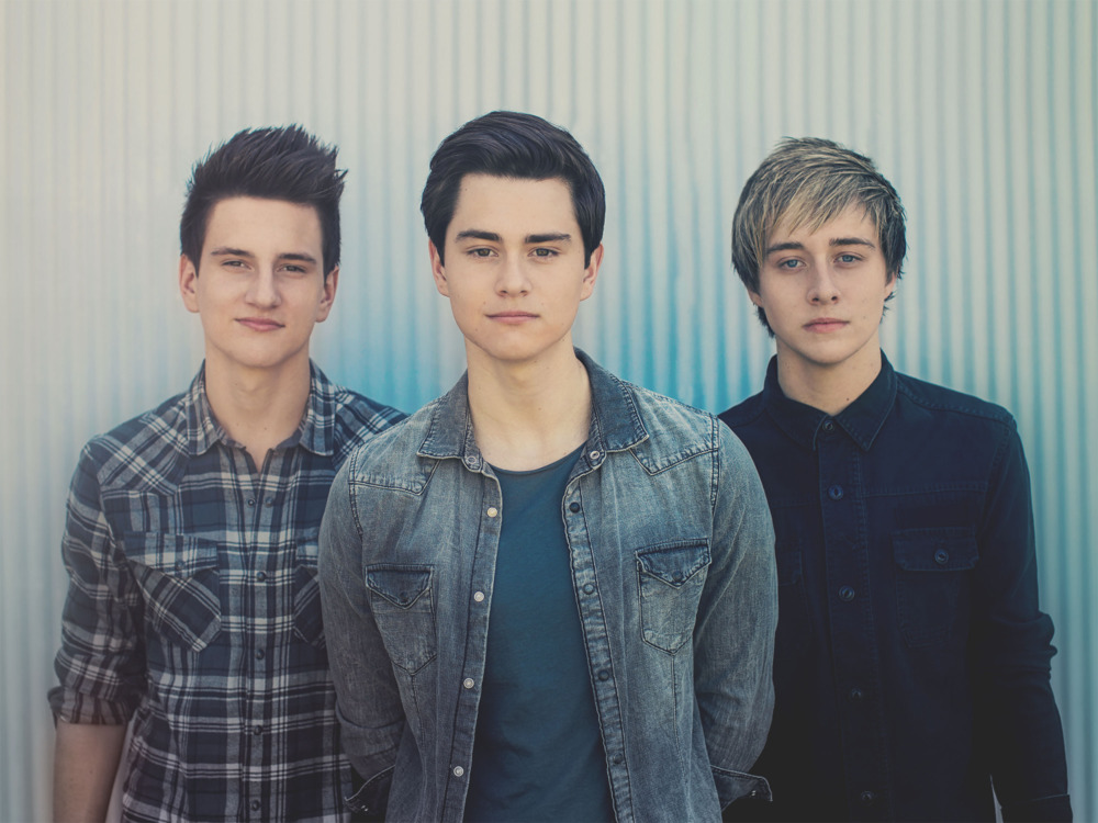 Before You Exit - A Little More You - Tekst piosenki, lyrics - teksciki.pl