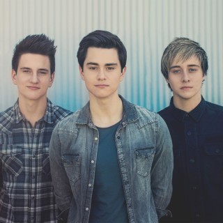 Before You Exit - Heart Like California - Tekst piosenki, lyrics - teksciki.pl