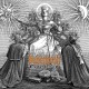 Behemoth - Daimonos - Tekst piosenki, lyrics - teksciki.pl