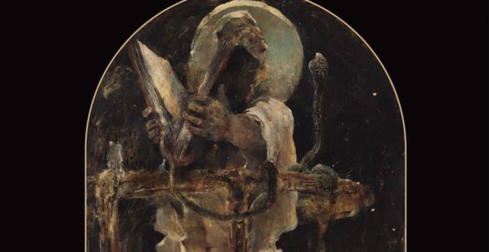 Behemoth - Towards the Dying Sun We March - Tekst piosenki, lyrics - teksciki.pl