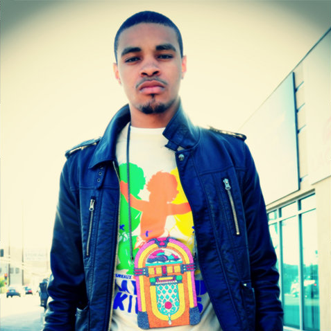 Bei Maejor - Trouble (Slowmix) - Tekst piosenki, lyrics - teksciki.pl