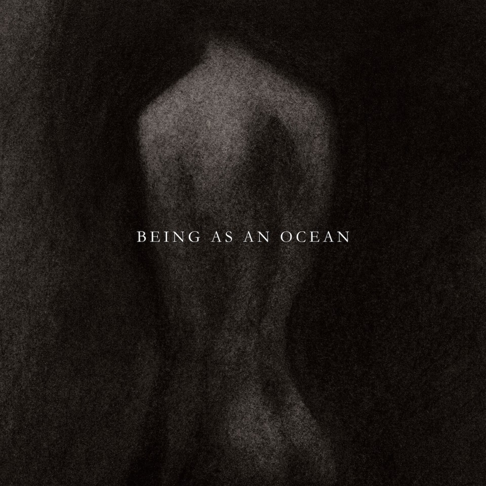 Being As An Ocean - Ain't Nobody Perfect - Tekst piosenki, lyrics - teksciki.pl