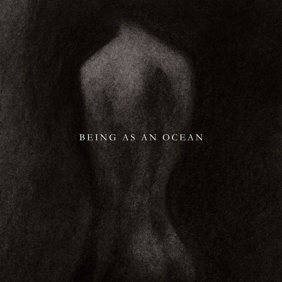 Being As An Ocean - Judas, Our Brother - Tekst piosenki, lyrics - teksciki.pl