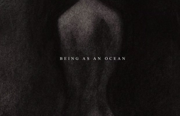 Being As An Ocean - Little Richie - Tekst piosenki, lyrics - teksciki.pl