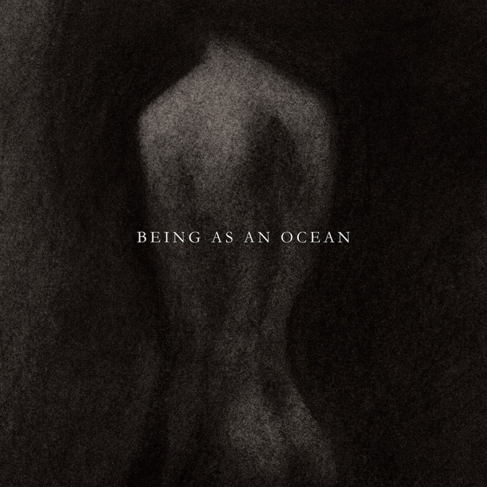 Being As An Ocean - Sleeping Sicarii - Tekst piosenki, lyrics - teksciki.pl