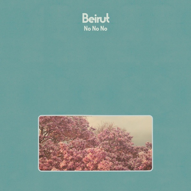 Beirut - Fener - Tekst piosenki, lyrics - teksciki.pl