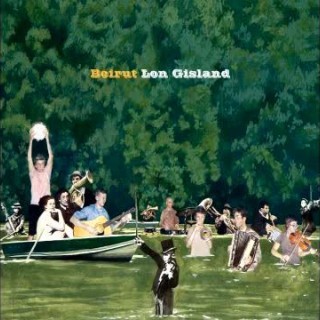 Beirut - My Family's Role in the World Revolution - Tekst piosenki, lyrics - teksciki.pl