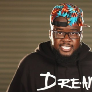 Beleaf - Black Sugar - Tekst piosenki, lyrics - teksciki.pl