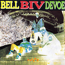 Bell Biv DeVoe - Poison - Tekst piosenki, lyrics - teksciki.pl
