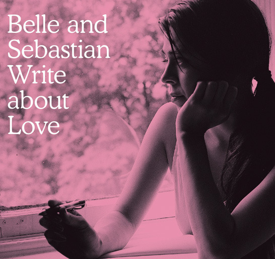 Belle and Sebastian - Calculating Bimbo - Tekst piosenki, lyrics - teksciki.pl