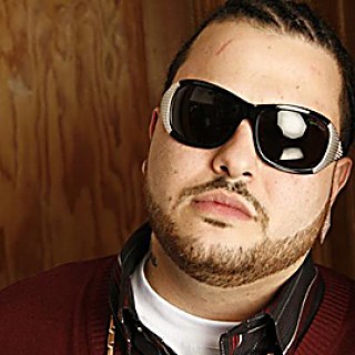 Belly - Hot Girl - Tekst piosenki, lyrics - teksciki.pl