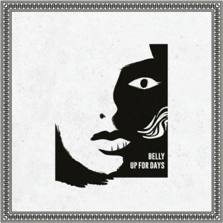 Belly - White Girls - Tekst piosenki, lyrics - teksciki.pl