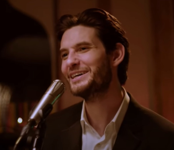 Ben Barnes - This Christmas - Tekst piosenki, lyrics - teksciki.pl