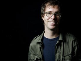 Ben Folds - Hava Nagila - Tekst piosenki, lyrics - teksciki.pl