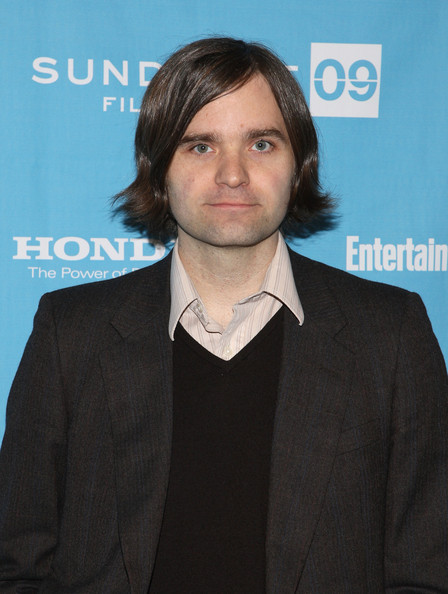 Ben Gibbard - Joga - Tekst piosenki, lyrics - teksciki.pl