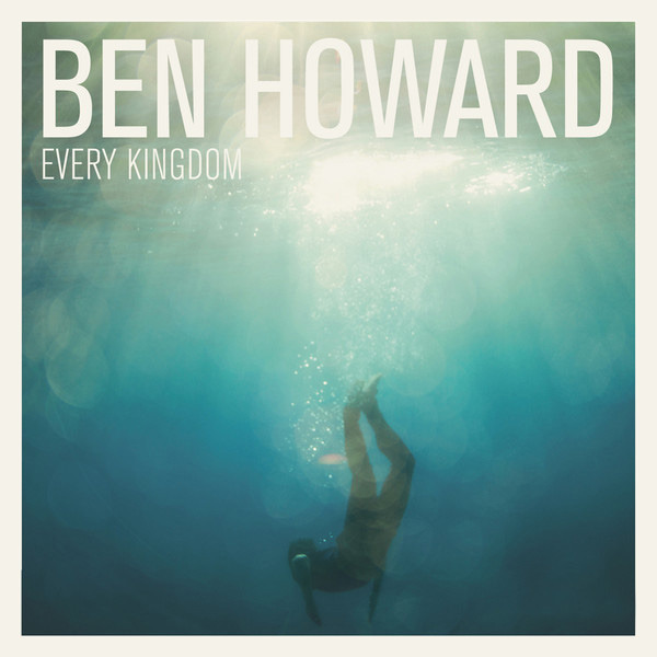 Ben Howard - Black Flies - Tekst piosenki, lyrics - teksciki.pl