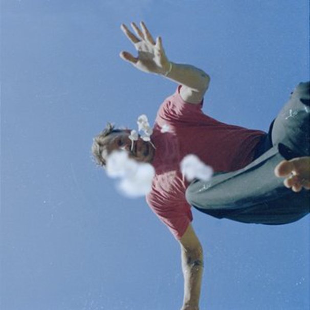 Ben Howard - Crowhurst’s Meme - Tekst piosenki, lyrics - teksciki.pl