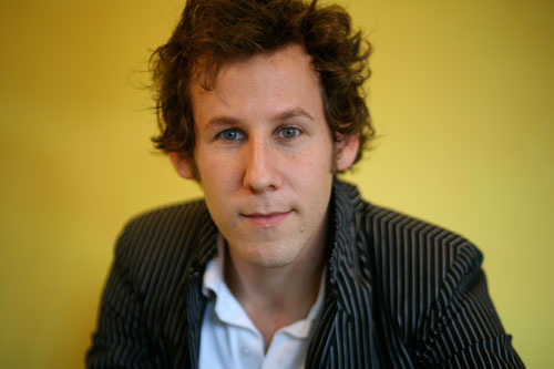 Ben Lee - 2 Sisters - Tekst piosenki, lyrics - teksciki.pl