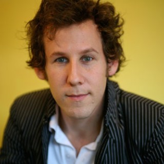 Ben Lee - Still On The Line - Tekst piosenki, lyrics - teksciki.pl