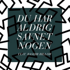 Benal DK - Du Har Aldrig Savnet Nogen - Tekst piosenki, lyrics - teksciki.pl